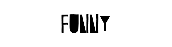 Rambutan  Free Fonts Download