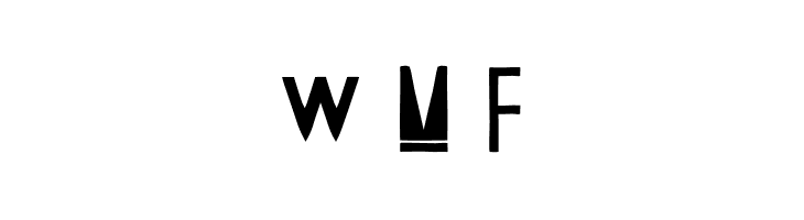 Rambutan  Free Fonts Download