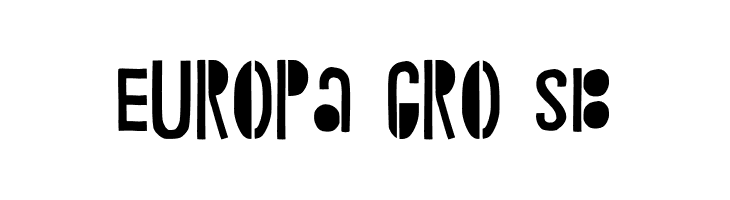 Rambutan  Free Fonts Download