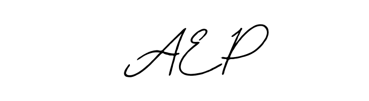 Mereoleona Script  Free Fonts Download