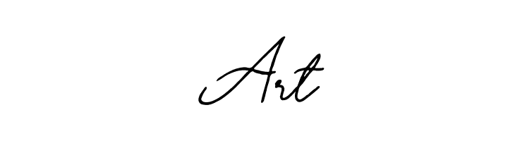 Mereoleona Script  Free Fonts Download