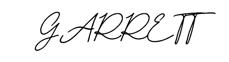 Mereoleona Script  Free Fonts Download