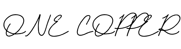 Mereoleona Script  Free Fonts Download