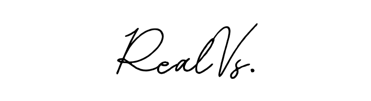 Mereoleona Script  Free Fonts Download