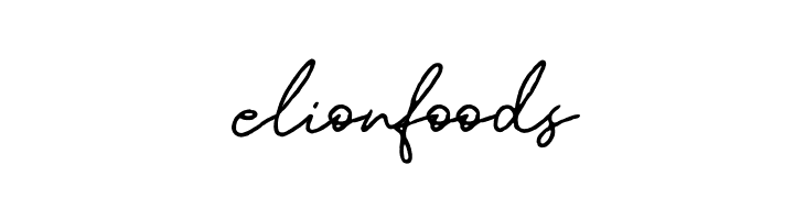 Mereoleona Script  Free Fonts Download