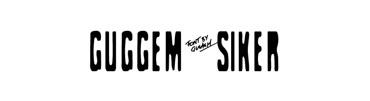 Celofan  Free Fonts Download