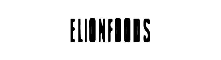 Celofan  Free Fonts Download