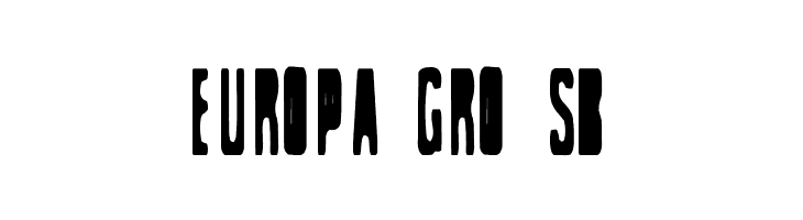 Celofan  Free Fonts Download