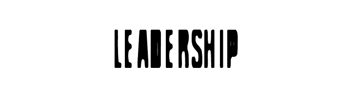 Celofan  Free Fonts Download