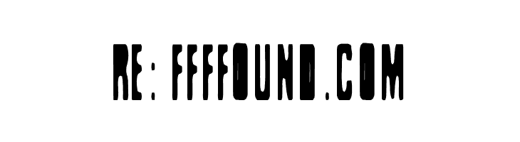 Celofan  Free Fonts Download