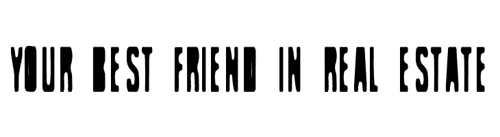 Celofan  Free Fonts Download