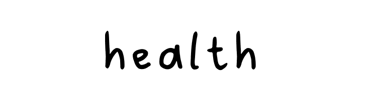 Santren  Free Fonts Download