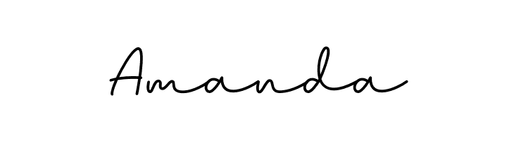 alagambe  Free Fonts Download