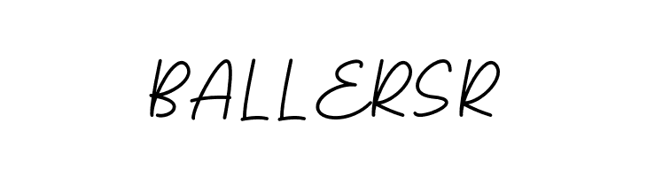 alagambe  Free Fonts Download