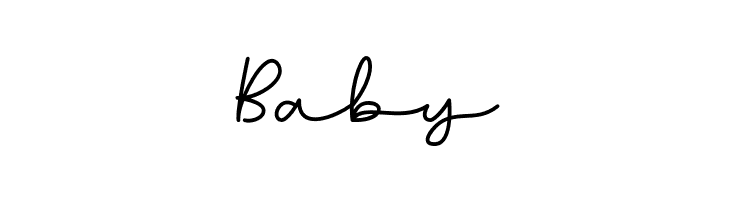 alagambe  Free Fonts Download
