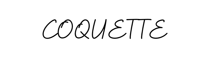 alagambe  Free Fonts Download