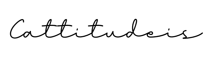 alagambe  Free Fonts Download