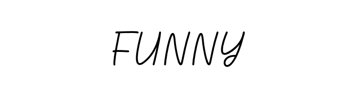 alagambe  Free Fonts Download