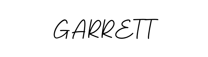 alagambe  Free Fonts Download