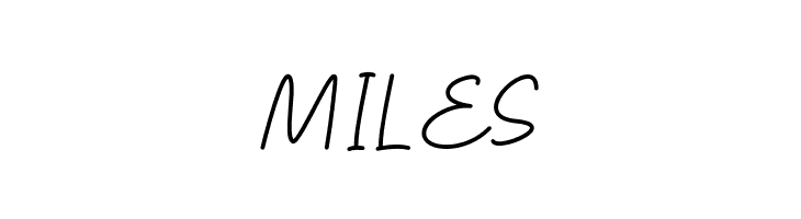 alagambe  Free Fonts Download