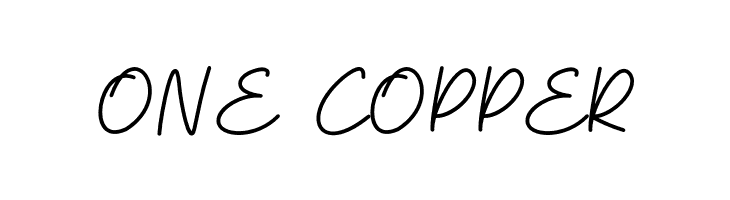 alagambe  Free Fonts Download