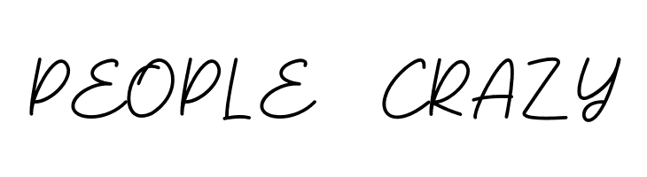 alagambe  Free Fonts Download