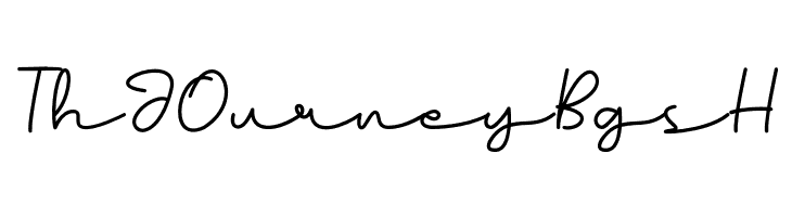 alagambe  Free Fonts Download