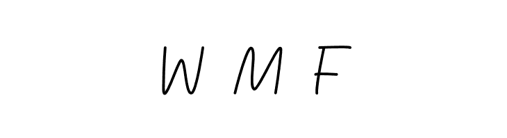 alagambe  Free Fonts Download
