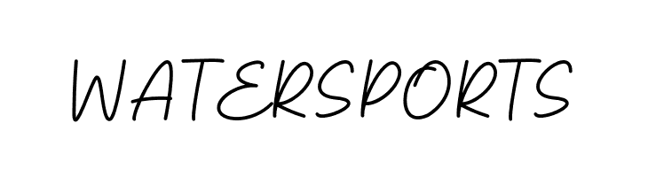 alagambe  Free Fonts Download