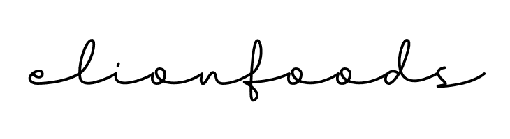 alagambe  Free Fonts Download