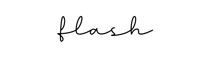 alagambe  Free Fonts Download