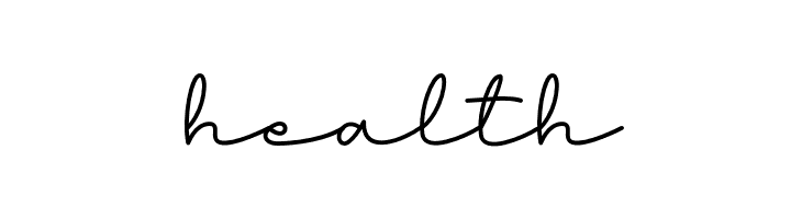 alagambe  Free Fonts Download