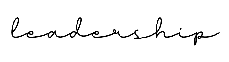 alagambe  Free Fonts Download