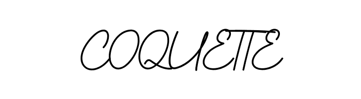 Gamaliya  Free Fonts Download