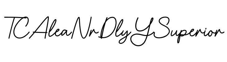 Gamaliya  Free Fonts Download