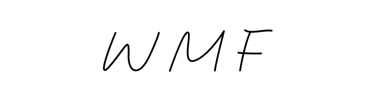 Gamaliya  Free Fonts Download