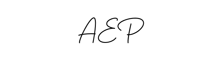 Baginda Script  Free Fonts Download