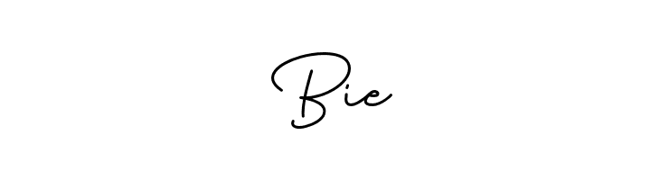 Baginda Script  Free Fonts Download