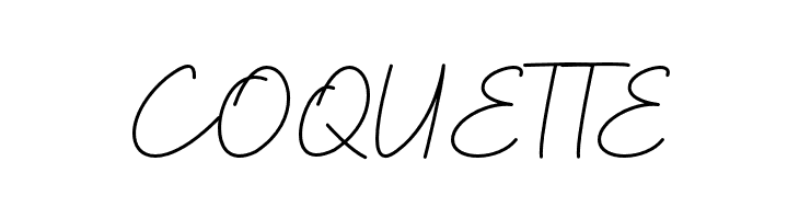 Baginda Script  Free Fonts Download