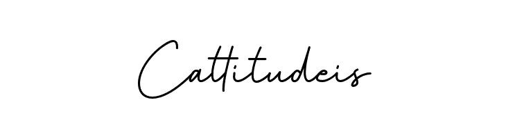 Baginda Script  Free Fonts Download