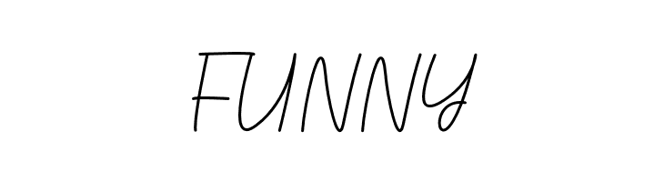 Baginda Script  Free Fonts Download