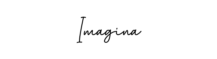 Baginda Script  Free Fonts Download