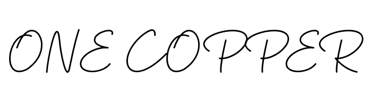 Baginda Script  Free Fonts Download