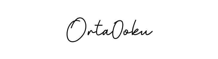 Baginda Script  Free Fonts Download