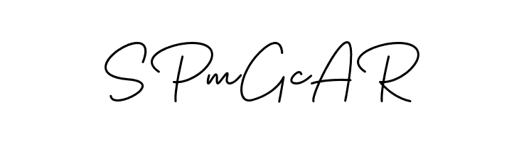 Baginda Script  Free Fonts Download