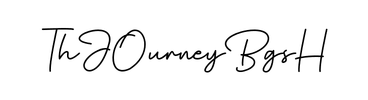 Baginda Script  Free Fonts Download