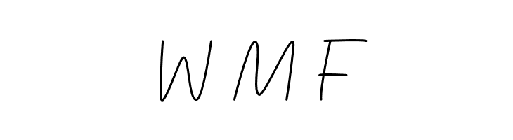 Baginda Script  Free Fonts Download