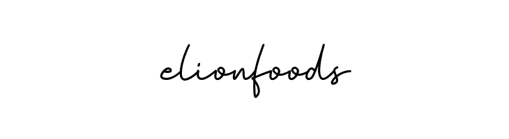 Baginda Script  Free Fonts Download