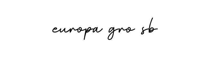 Baginda Script  Free Fonts Download