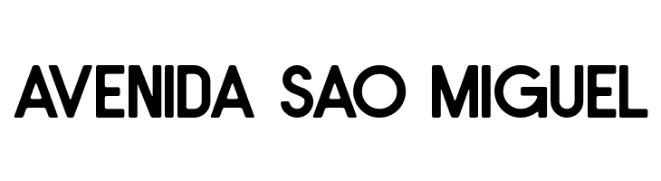 Bontang  Free Fonts Download